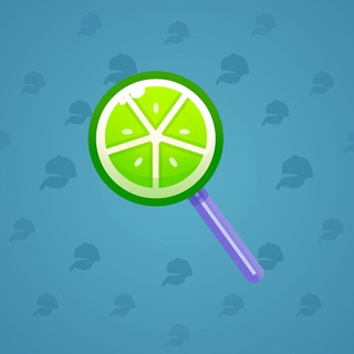 Hypno Lollipop #31013