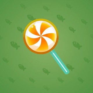 Hypno Lollipop #31014