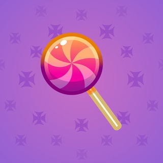 Hypno Lollipop #31015