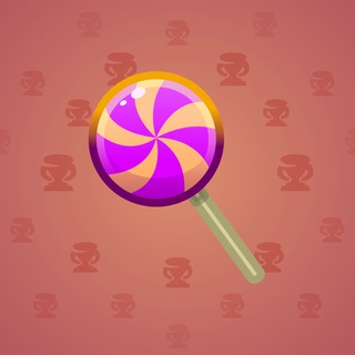 Hypno Lollipop #31017