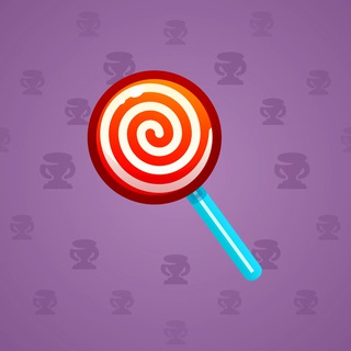 Hypno Lollipop #31020