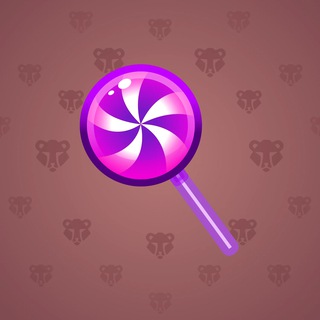 Hypno Lollipop #31021