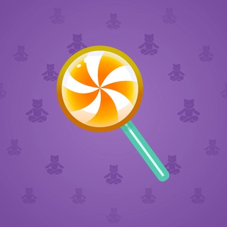 Hypno Lollipop #31023