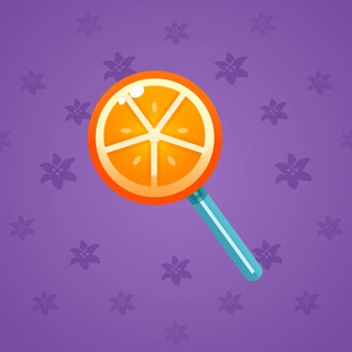 Hypno Lollipop #31024