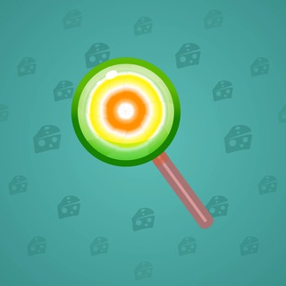 Hypno Lollipop #31026