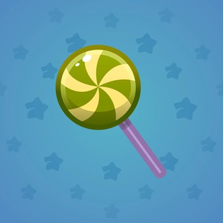 Hypno Lollipop #31028