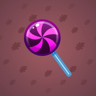 Hypno Lollipop #31031