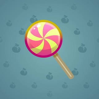 Hypno Lollipop #31032