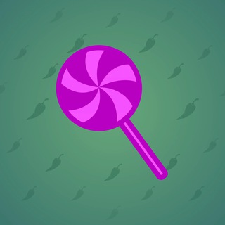Hypno Lollipop #31033