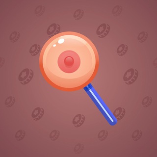 Hypno Lollipop #31034