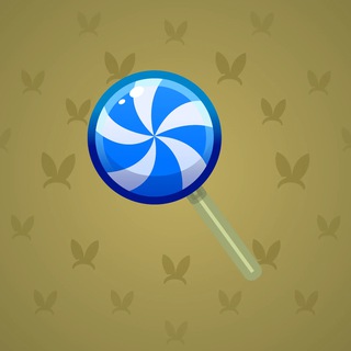Hypno Lollipop #31038