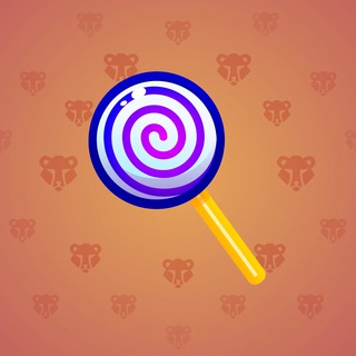 Hypno Lollipop #31041