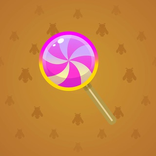 Hypno Lollipop #31042