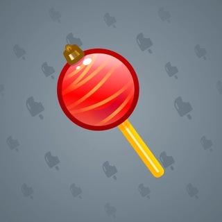 Hypno Lollipop #31044