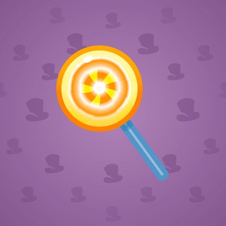 Hypno Lollipop #31198