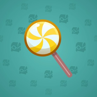 Hypno Lollipop #31230