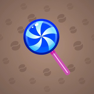 Hypno Lollipop #31396