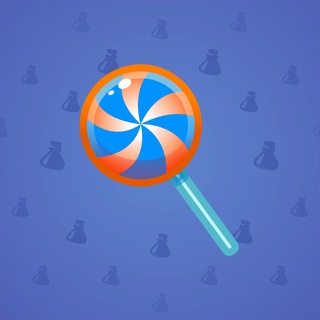 Hypno Lollipop #31398