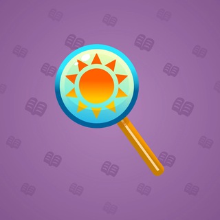Hypno Lollipop #31399