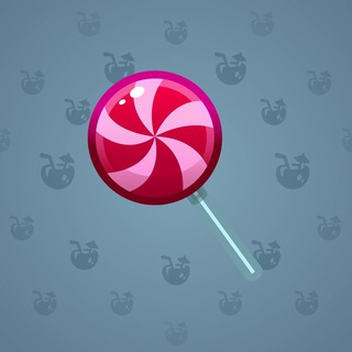 Hypno Lollipop #31402