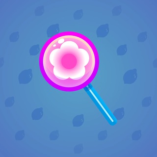 Hypno Lollipop #31403
