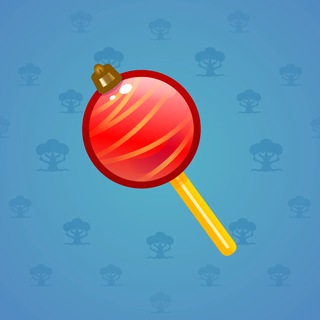 Hypno Lollipop #31405