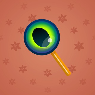 Hypno Lollipop #31406