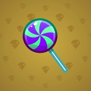 Hypno Lollipop #31407