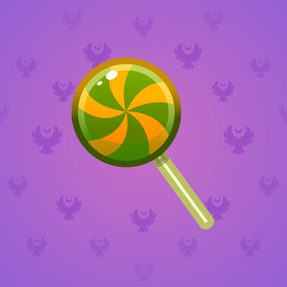 Hypno Lollipop #31409