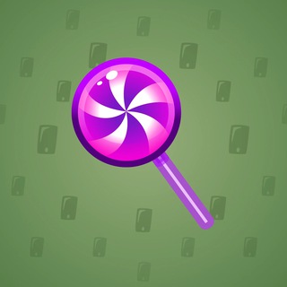 Hypno Lollipop #31410