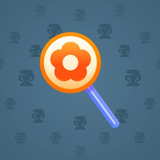 Hypno Lollipop #31411