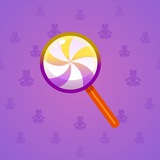 Hypno Lollipop #31412