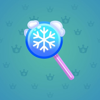 Hypno Lollipop #31415