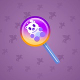 Hypno Lollipop #31416