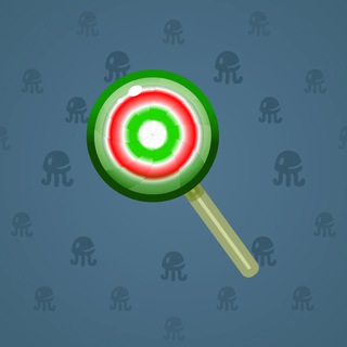 Hypno Lollipop #31417