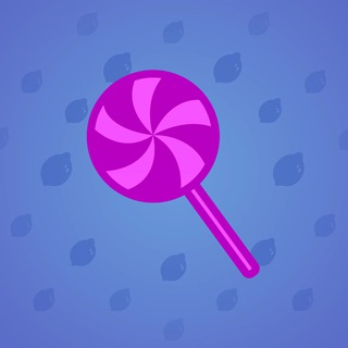 Hypno Lollipop #31419