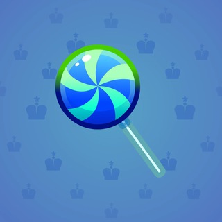 Hypno Lollipop #31421