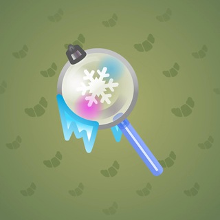 Hypno Lollipop #31423