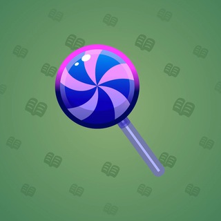 Hypno Lollipop #31424