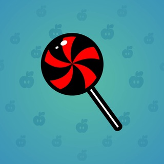 Hypno Lollipop #31426