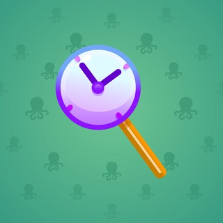 Hypno Lollipop #31427