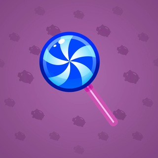 Hypno Lollipop #31429