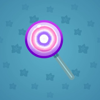 Hypno Lollipop #31430