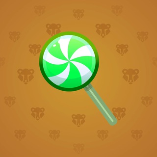 Hypno Lollipop #31431