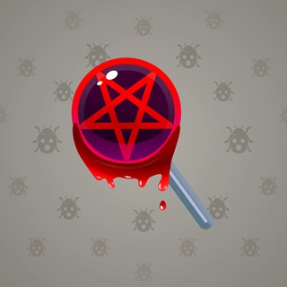Hypno Lollipop #31432