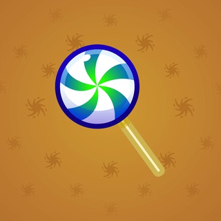 Hypno Lollipop #31433