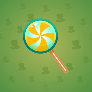 Hypno Lollipop #31434