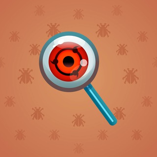 Hypno Lollipop #31435