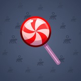 Hypno Lollipop #31437