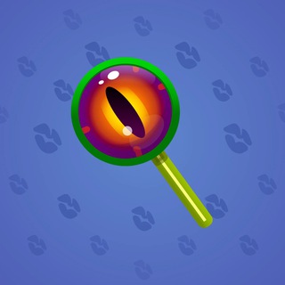 Hypno Lollipop #31438